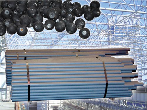 天津大型主题乐园网架